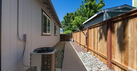 616 Kim Court, Gardnerville, NV 89460 Photo