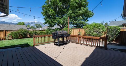 616 Kim Court, Gardnerville, NV 89460 Photo