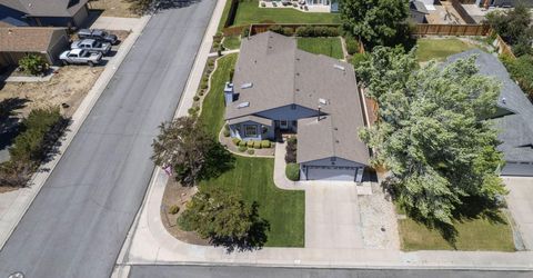616 Kim Court, Gardnerville, NV 89460 Photo