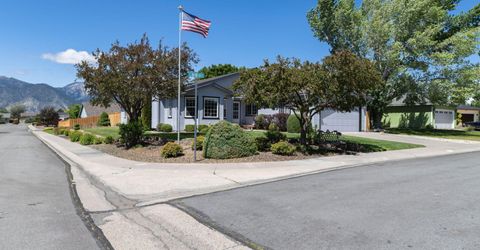 616 Kim Court, Gardnerville, NV 89460 Photo