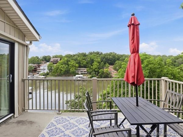 145 Indian Point Drive , Unit 145, Osage Beach, MO 65065