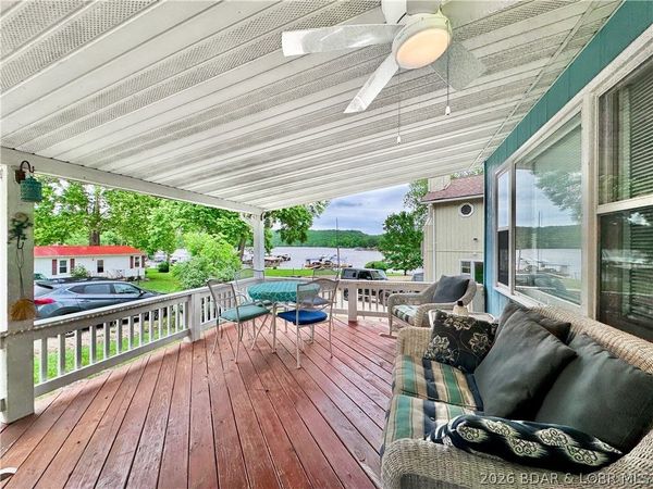 88 Birdie Drive , Camdenton, MO 65020