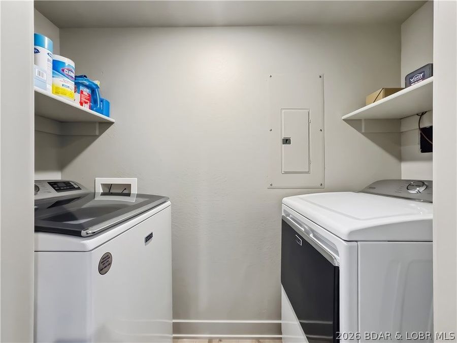 Property Image 40