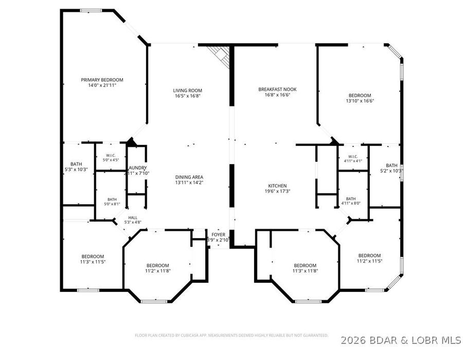 Property Image 41