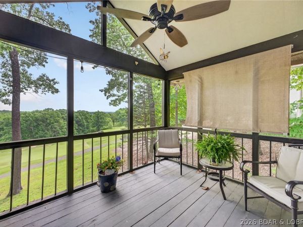 16 Old Duckhead Road, Lake Ozark, MO 65049