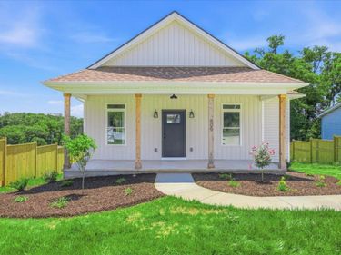 805 14th Street, Altavista, VA 24517