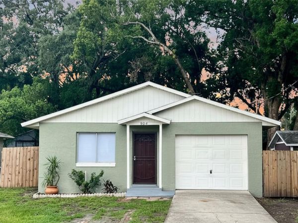 904 24TH STREET, ORLANDO, FL 32805