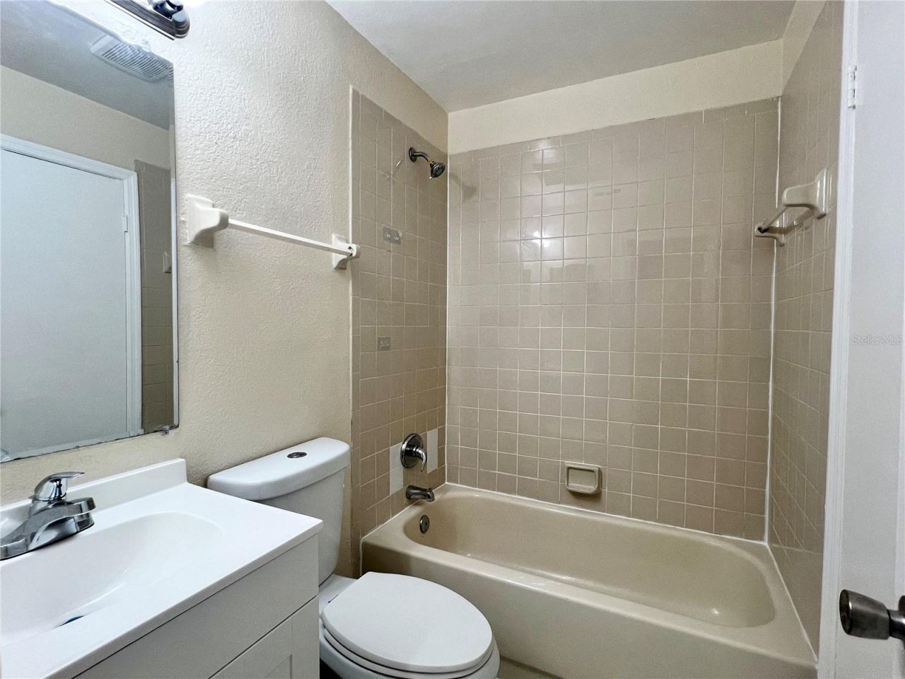 904 24th Street, Orlando, FL 32805 Photo