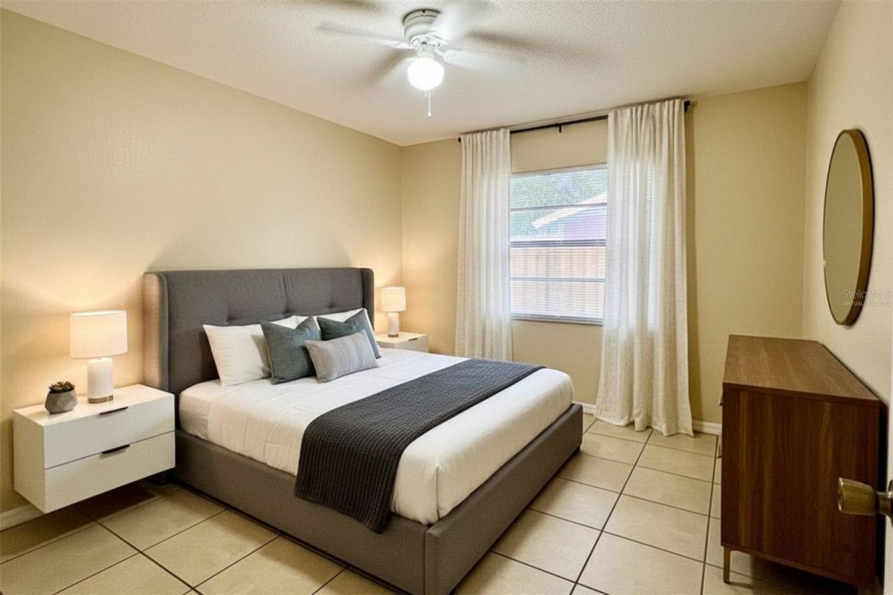 904 24th Street, Orlando, FL 32805 Photo