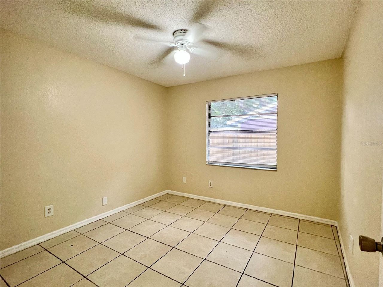 904 24th Street, Orlando, FL 32805 Photo