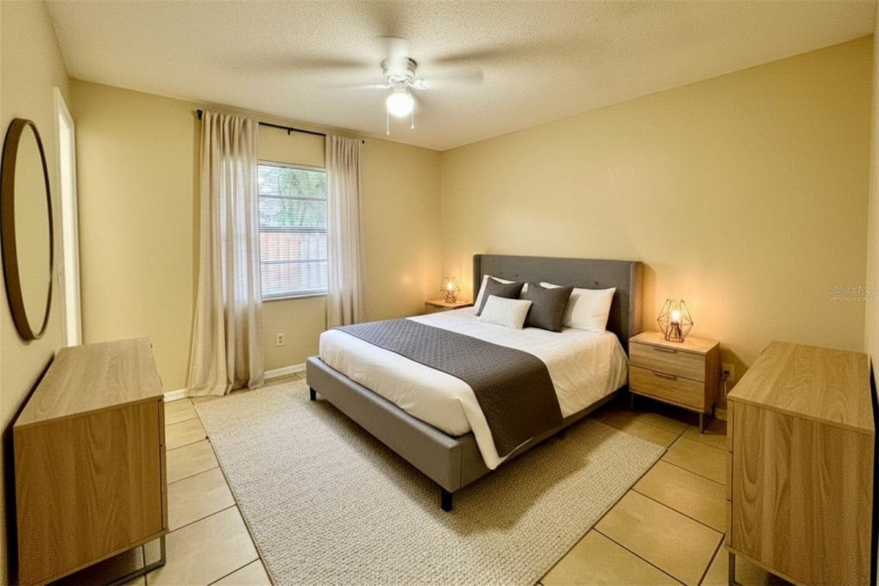 904 24th Street, Orlando, FL 32805 Photo
