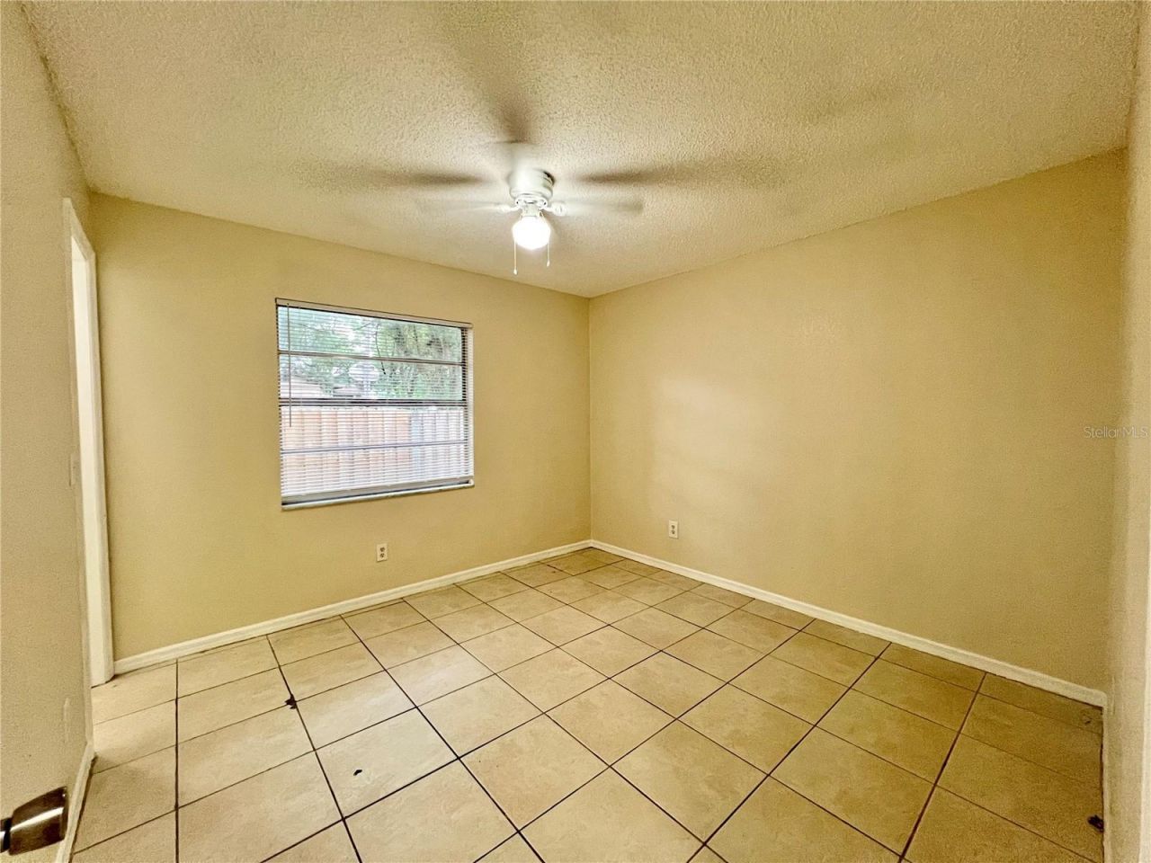 904 24th Street, Orlando, FL 32805 Photo