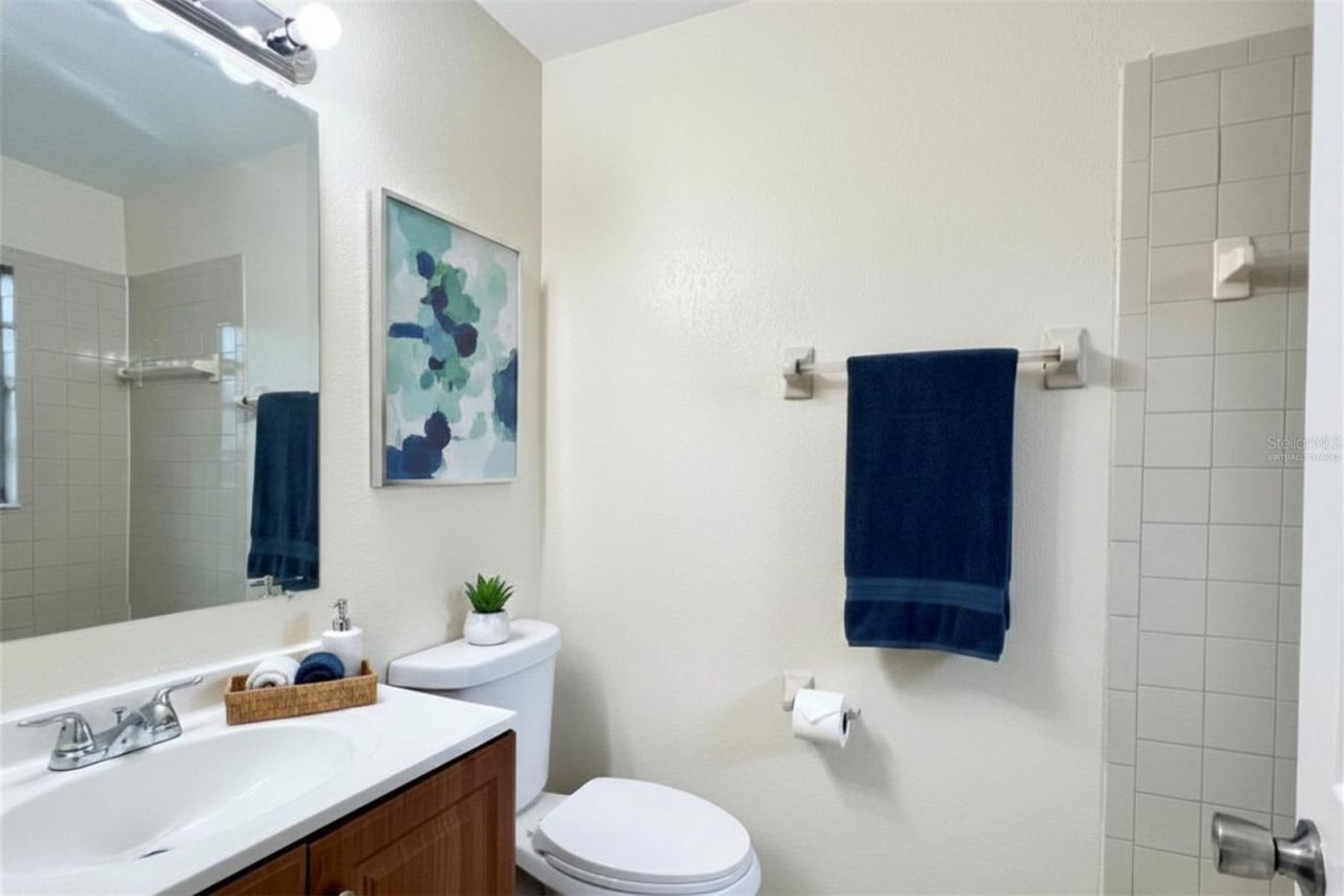 904 24th Street, Orlando, FL 32805 Photo