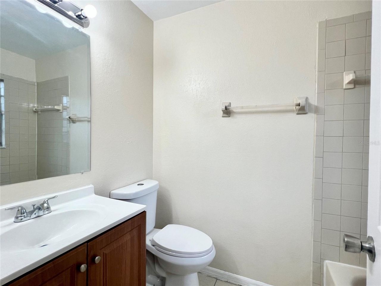 904 24th Street, Orlando, FL 32805 Photo