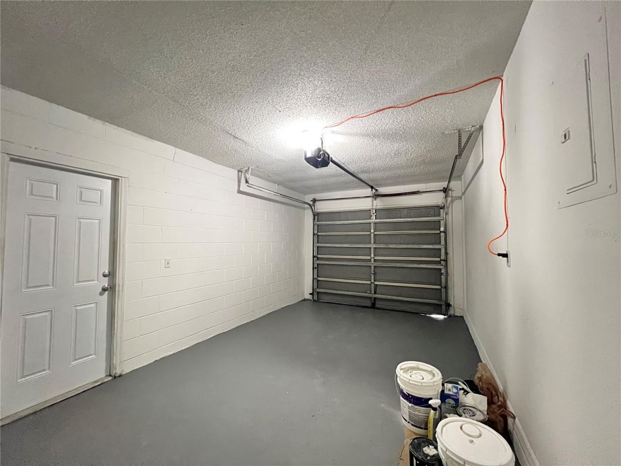 904 24th Street, Orlando, FL 32805 Photo