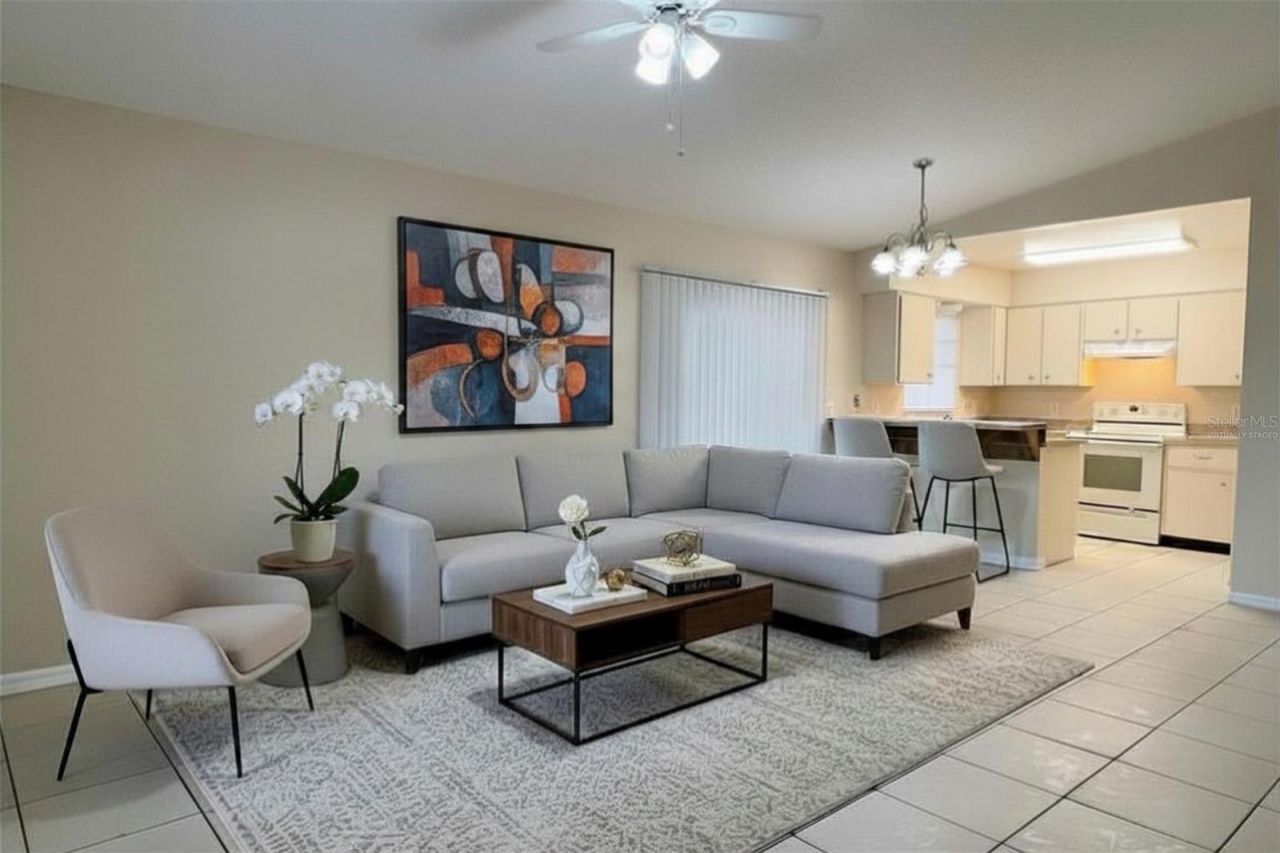 904 24th Street, Orlando, FL 32805 Photo