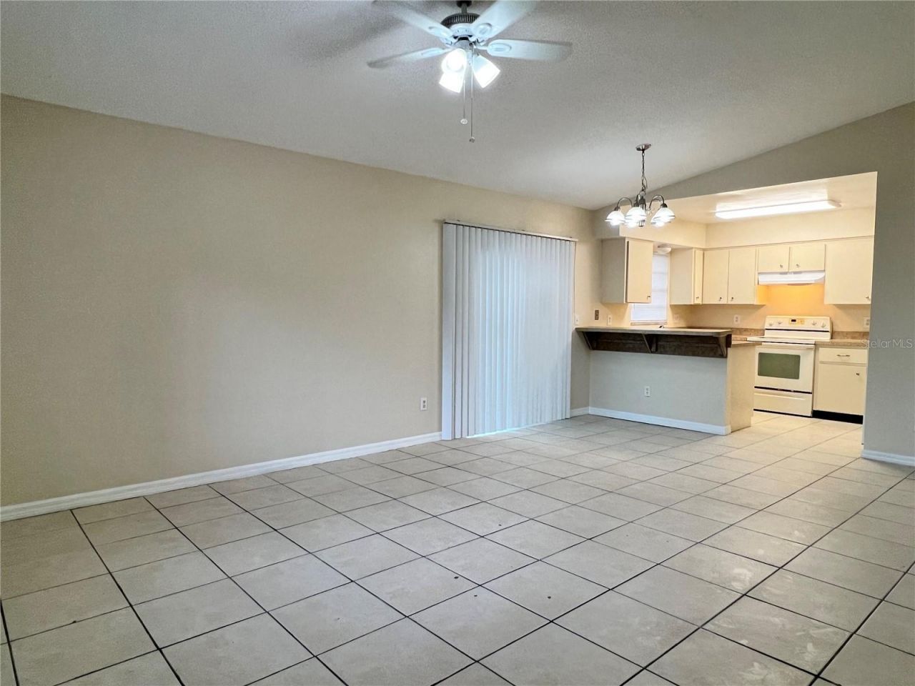 904 24th Street, Orlando, FL 32805 Photo
