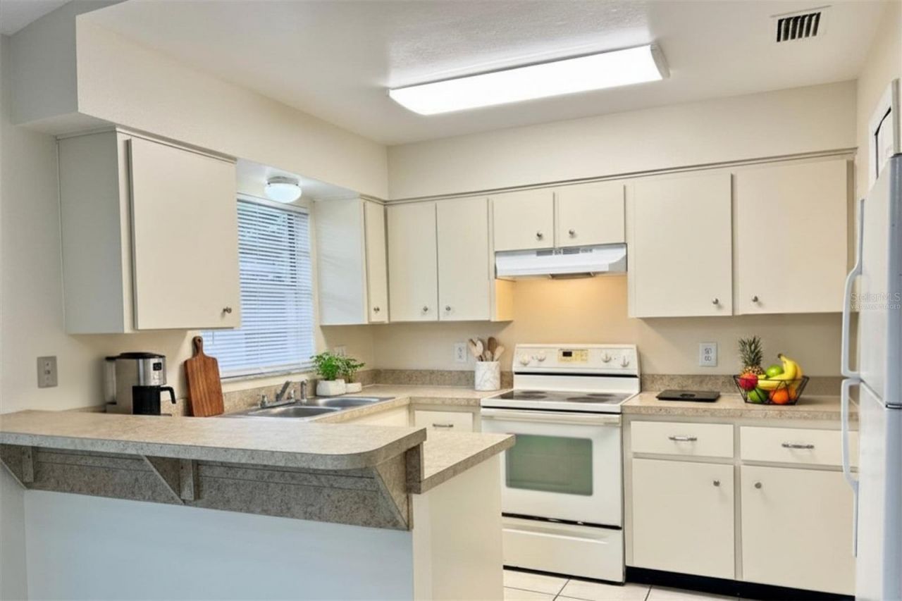 904 24th Street, Orlando, FL 32805 Photo