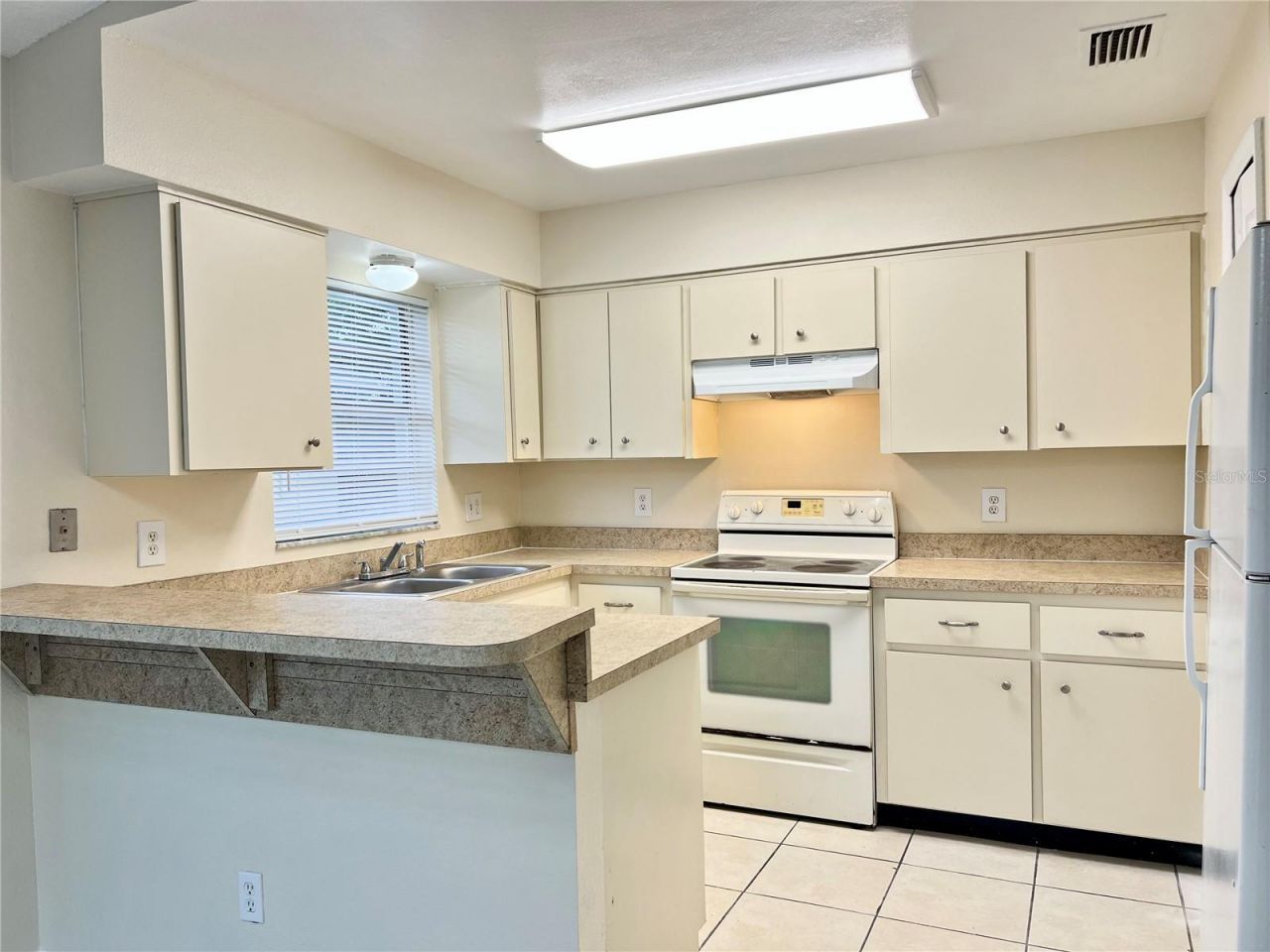 904 24th Street, Orlando, FL 32805 Photo