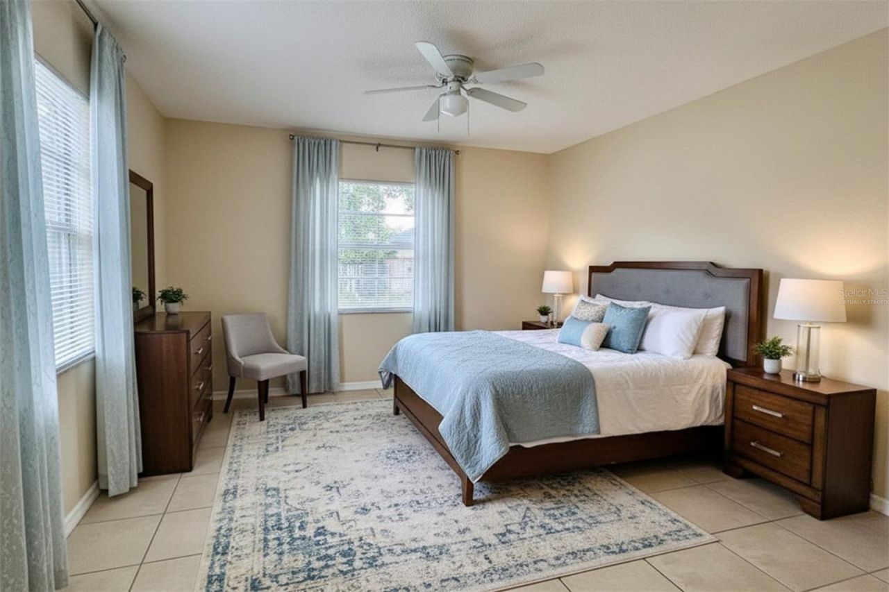 904 24th Street, Orlando, FL 32805 Photo
