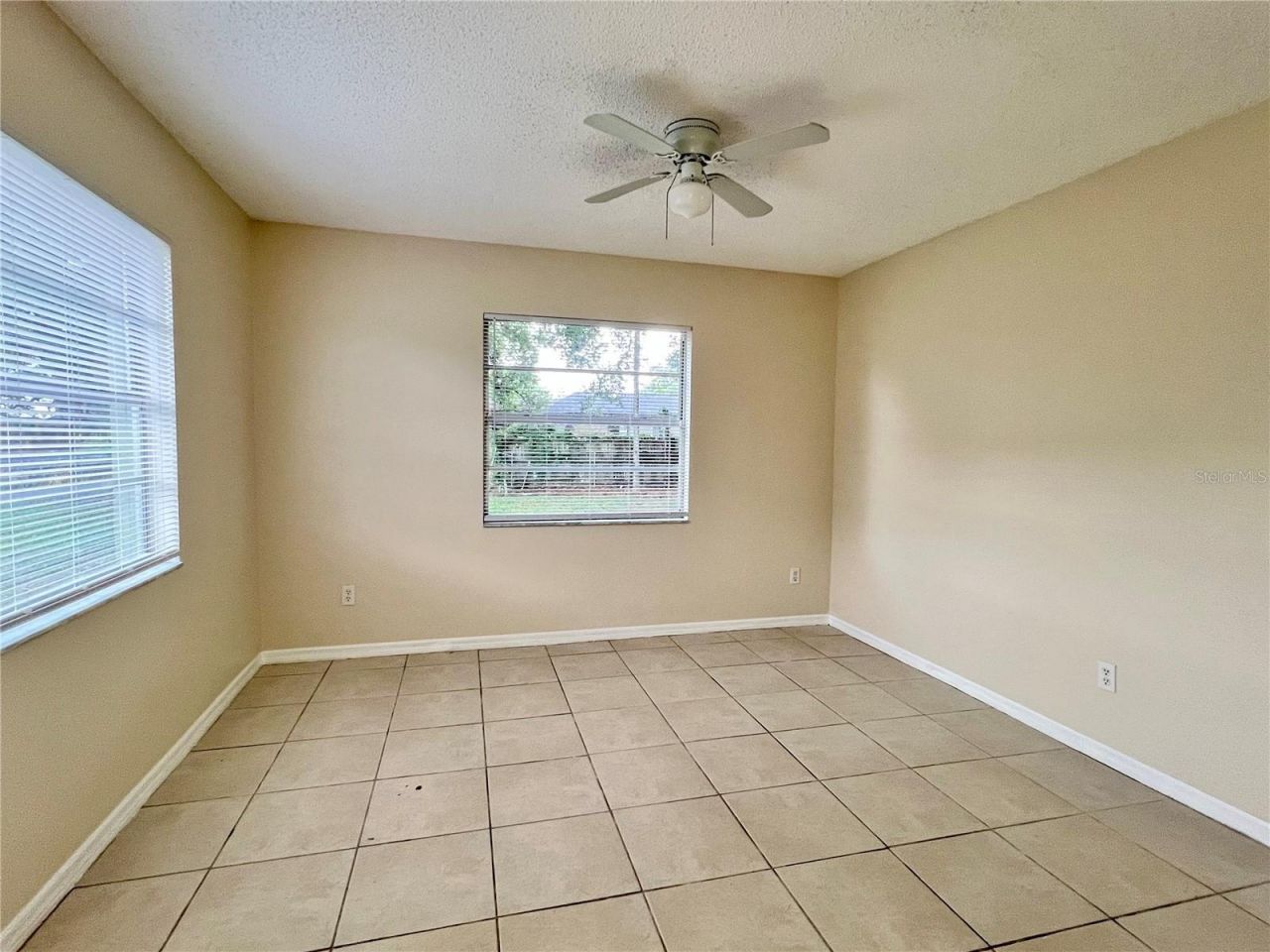 904 24th Street, Orlando, FL 32805 Photo