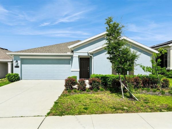 1949 HEART LAKE DRIVE , GROVELAND, FL 34736