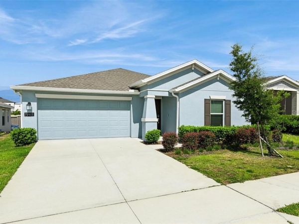 1949 HEART LAKE DRIVE, GROVELAND, FL 34736