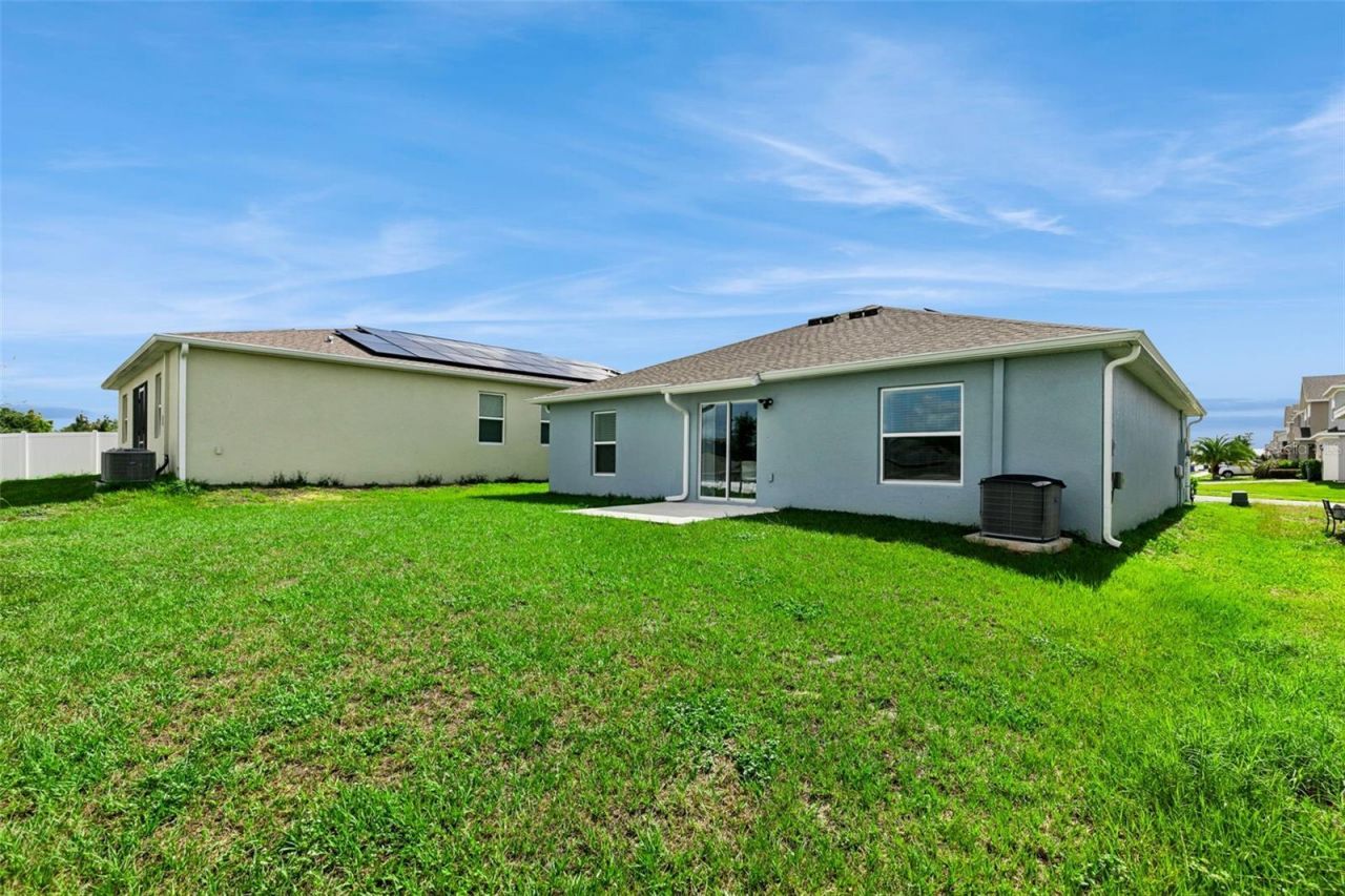 1949 Heart Lake Drive, Groveland, FL 34736 Photo