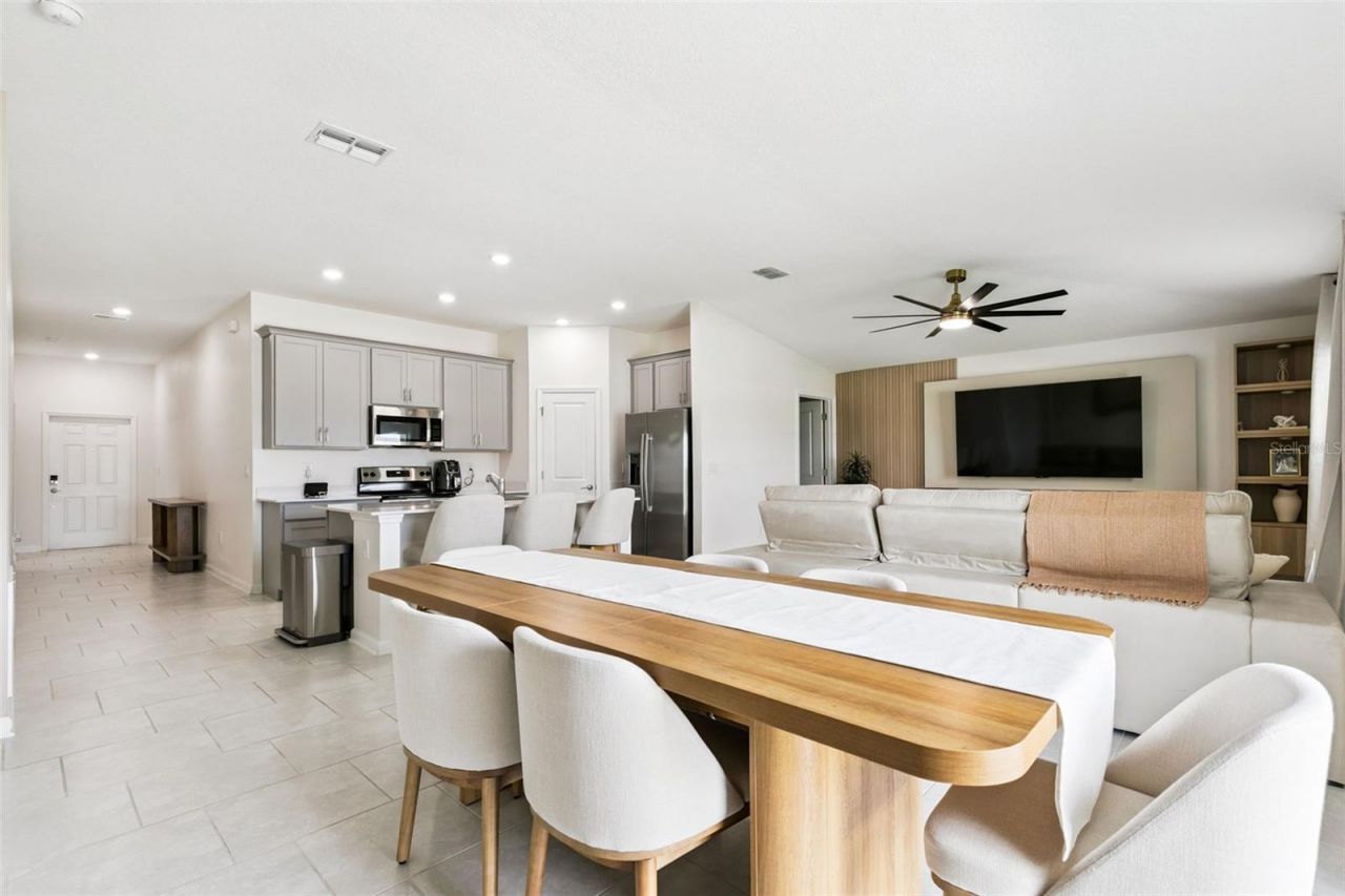 1949 Heart Lake Drive, Groveland, FL 34736 Photo