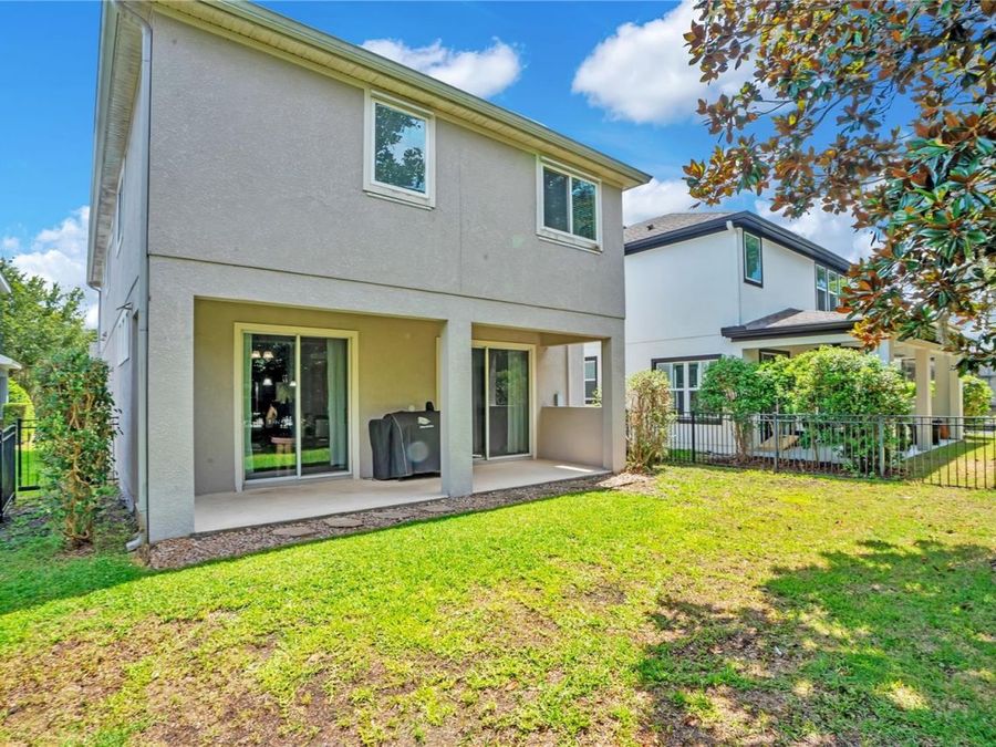 Property Image 42