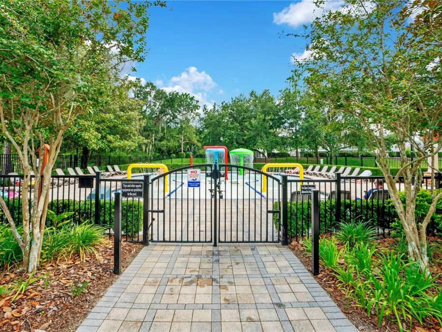 Property Image 63