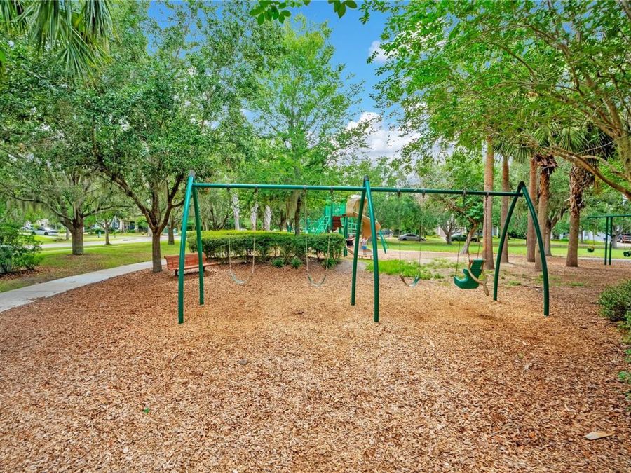Property Image 68