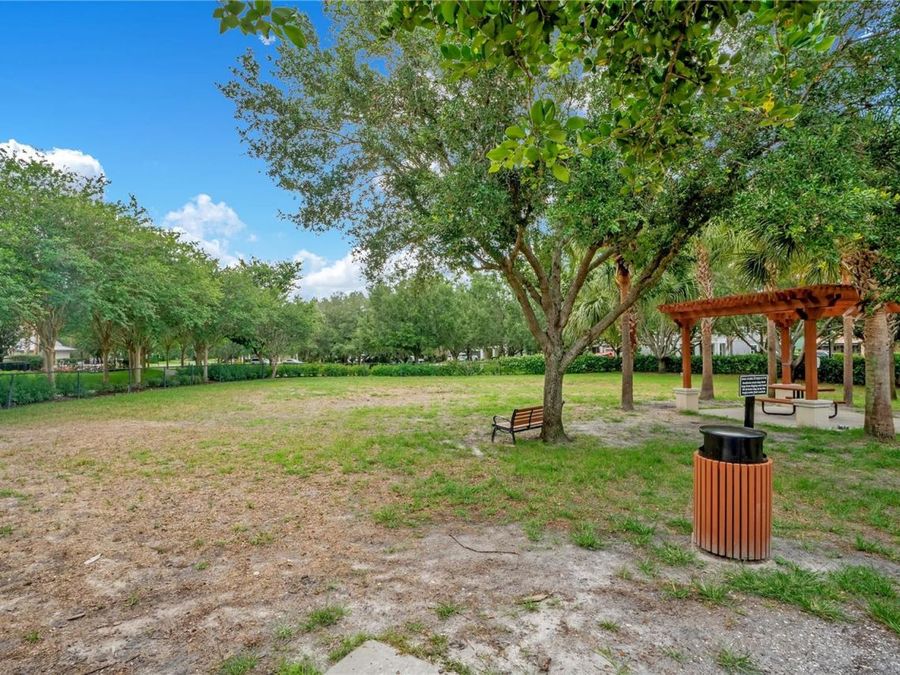 Property Image 69