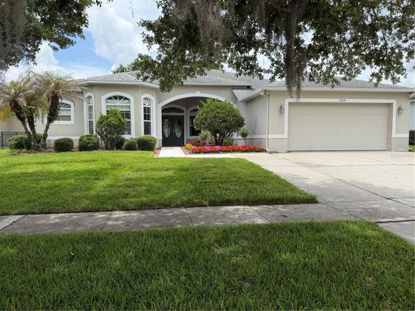 2734 WINDSORGATE LANE , ORLANDO, FL 32828