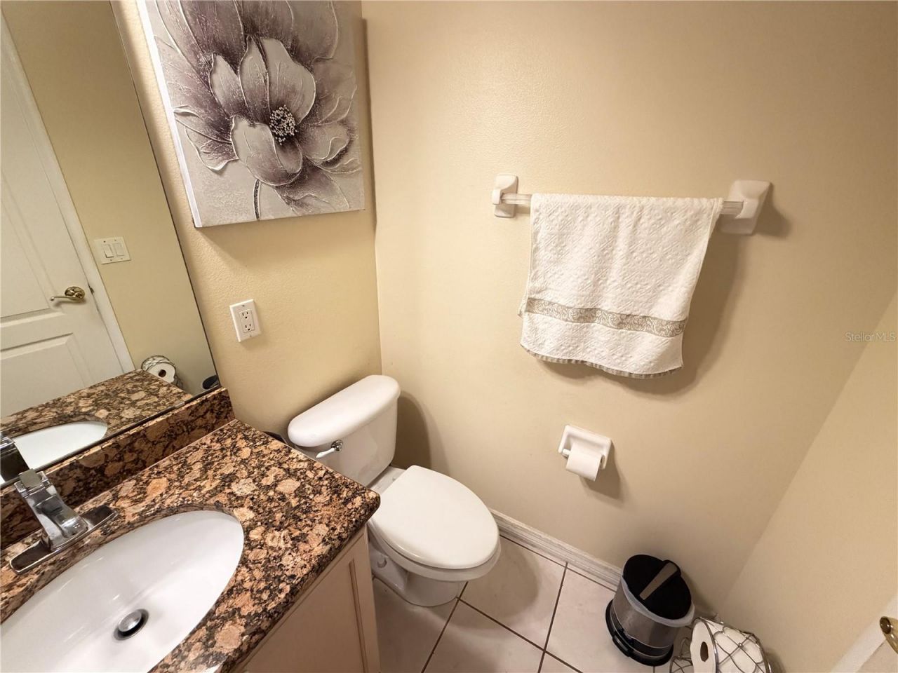 2734 Windsorgate Lane, Orlando, FL 32828 Photo