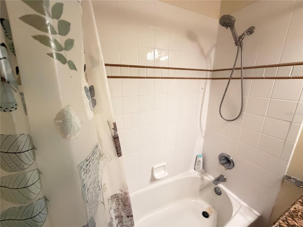 2734 Windsorgate Lane, Orlando, FL 32828 Photo