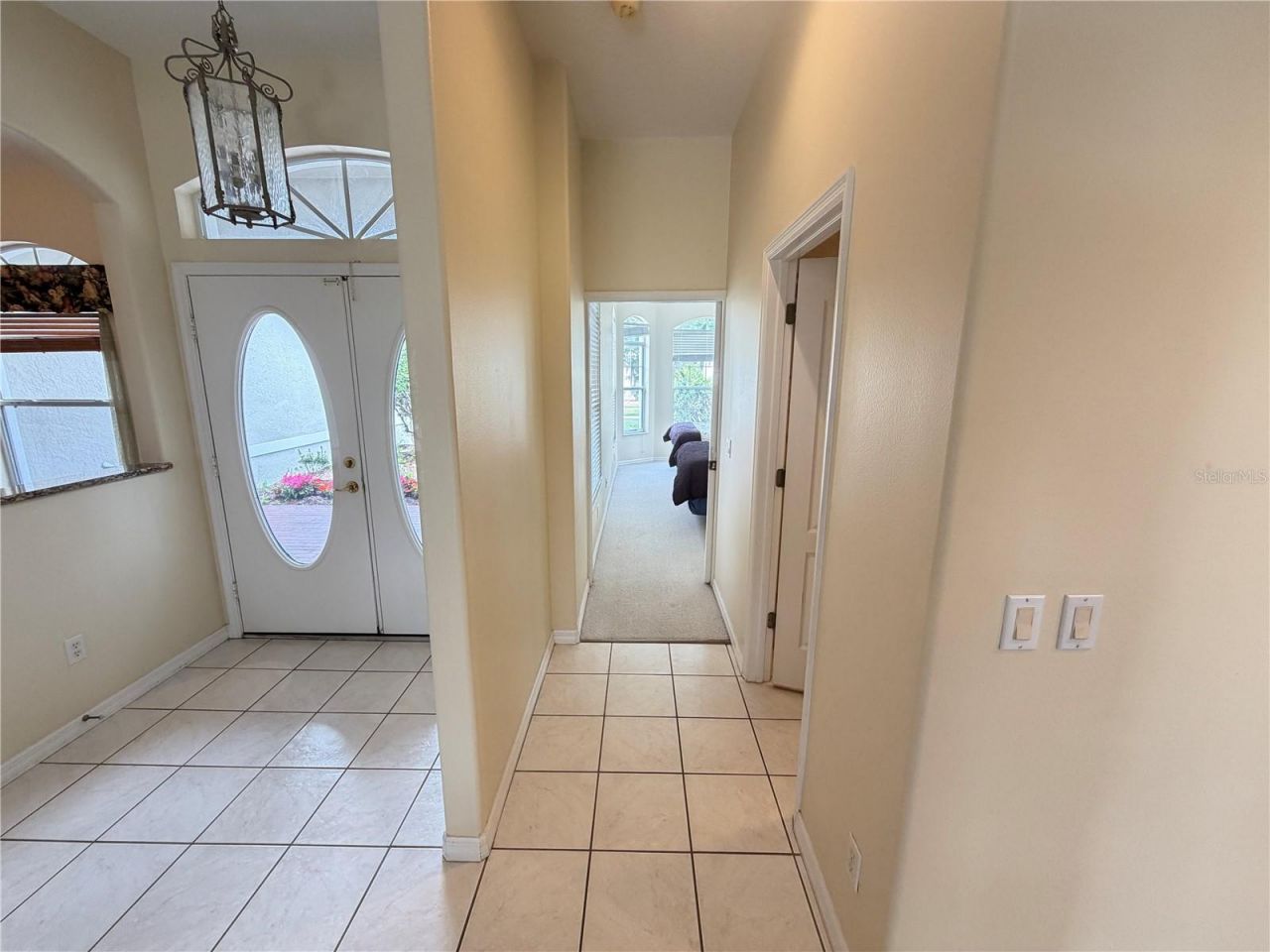 2734 Windsorgate Lane, Orlando, FL 32828 Photo