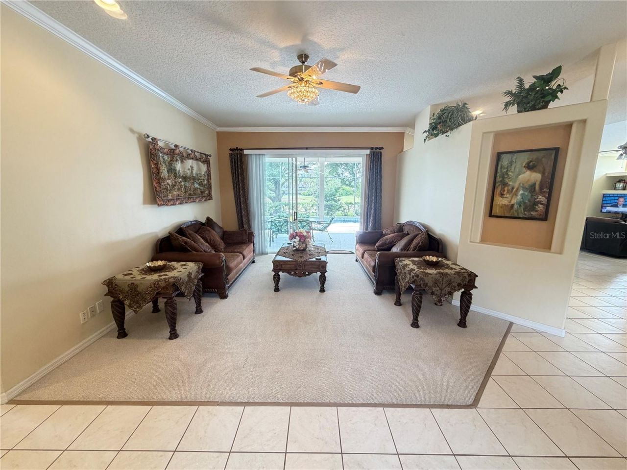 2734 Windsorgate Lane, Orlando, FL 32828 Photo