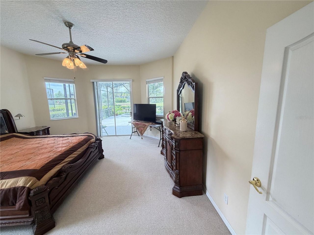 2734 Windsorgate Lane, Orlando, FL 32828 Photo