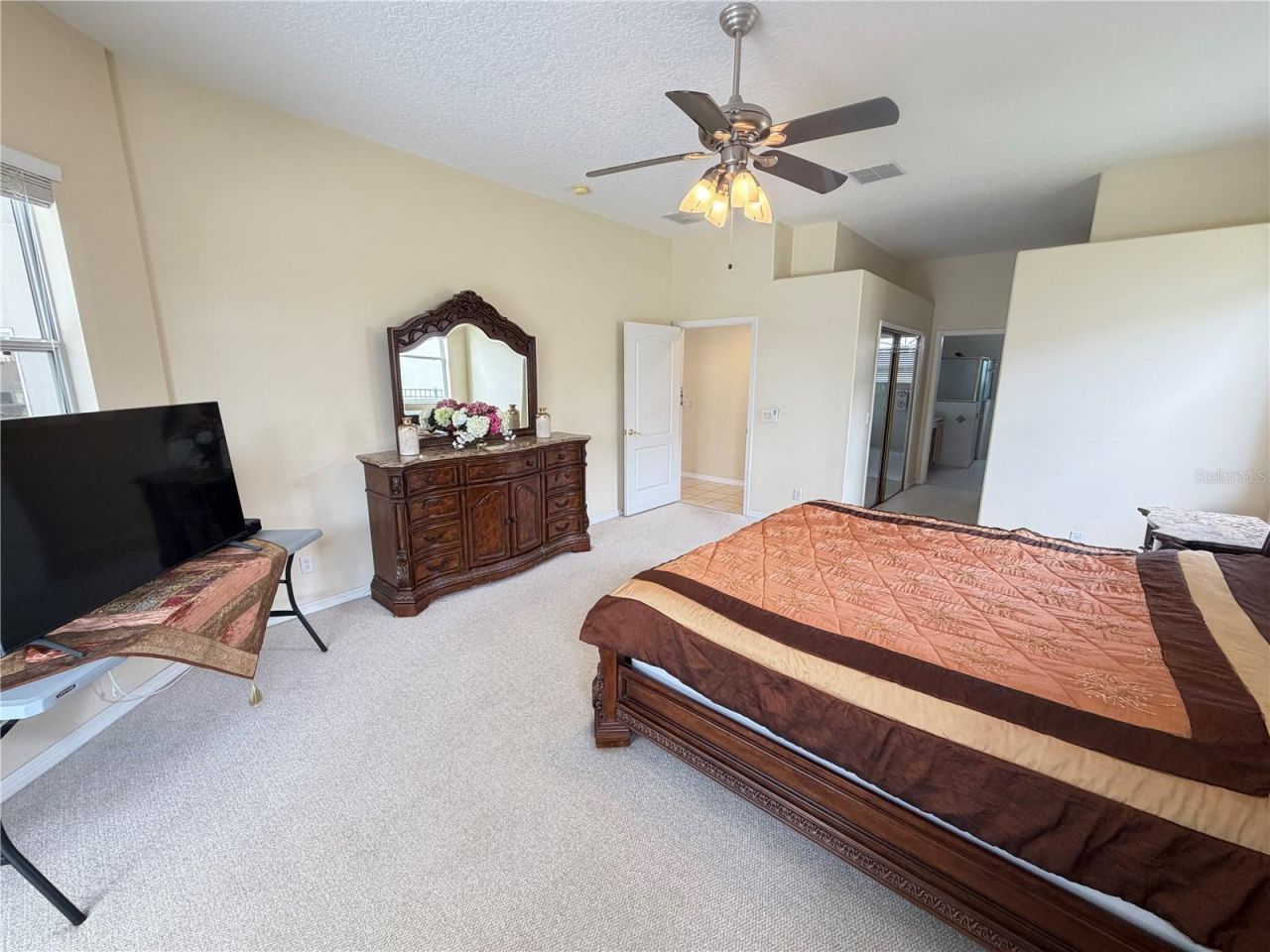 2734 Windsorgate Lane, Orlando, FL 32828 Photo