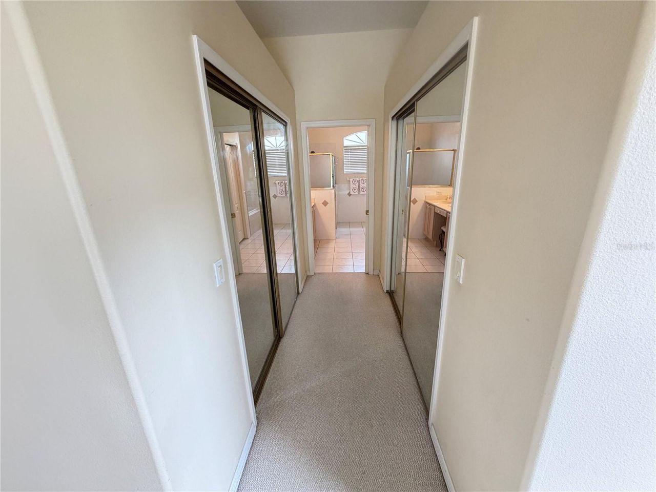 2734 Windsorgate Lane, Orlando, FL 32828 Photo