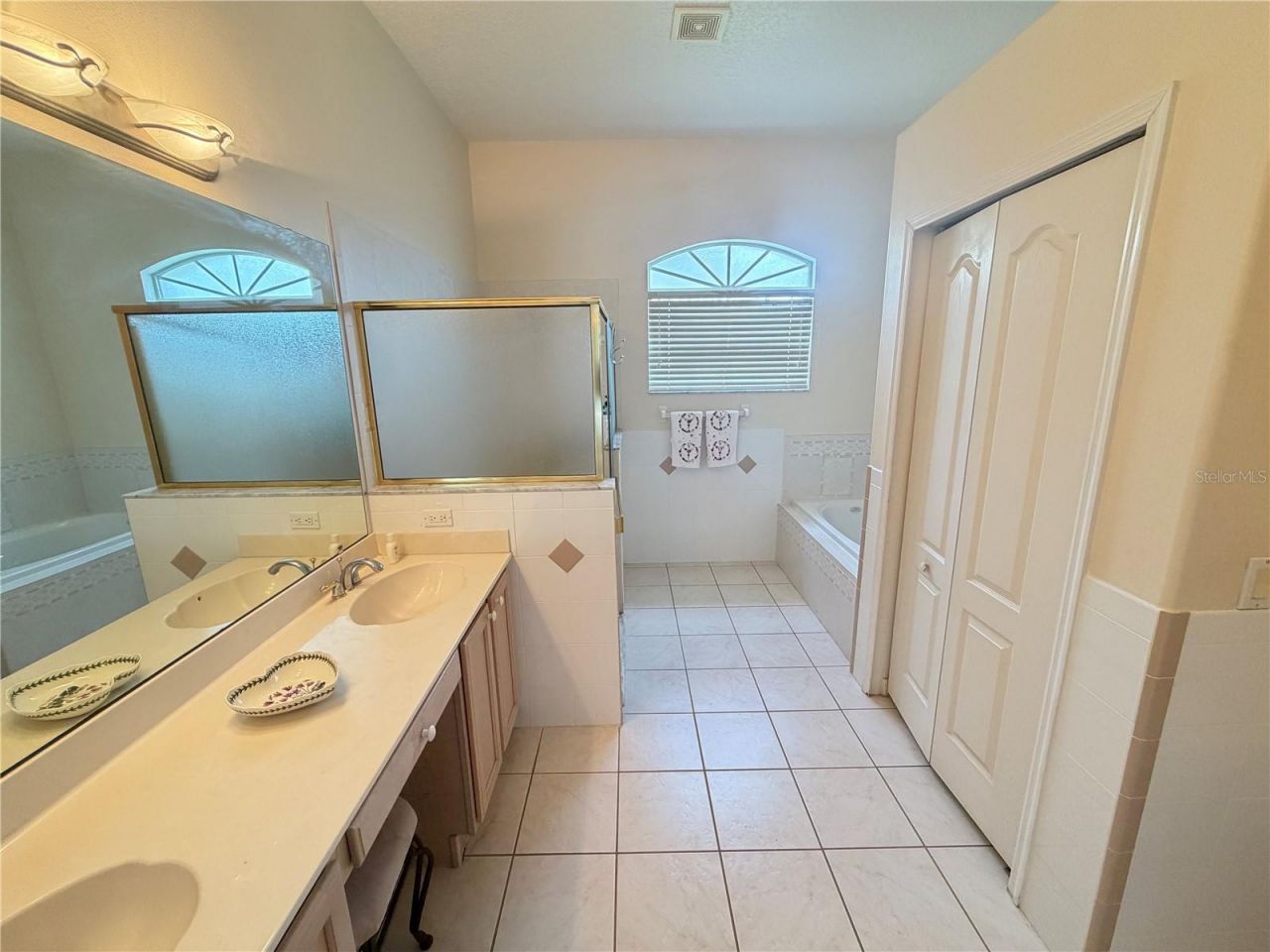 2734 Windsorgate Lane, Orlando, FL 32828 Photo