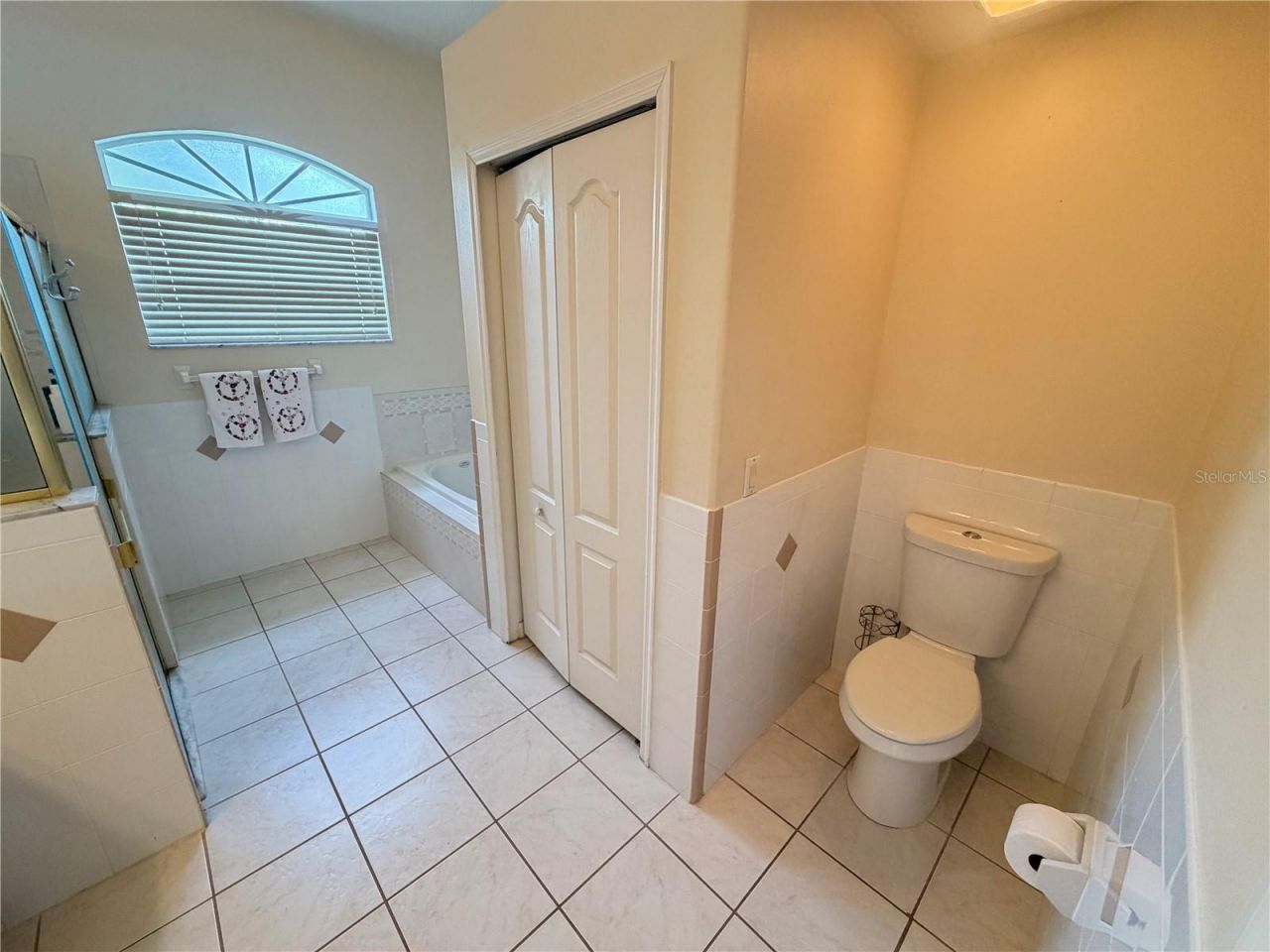 2734 Windsorgate Lane, Orlando, FL 32828 Photo