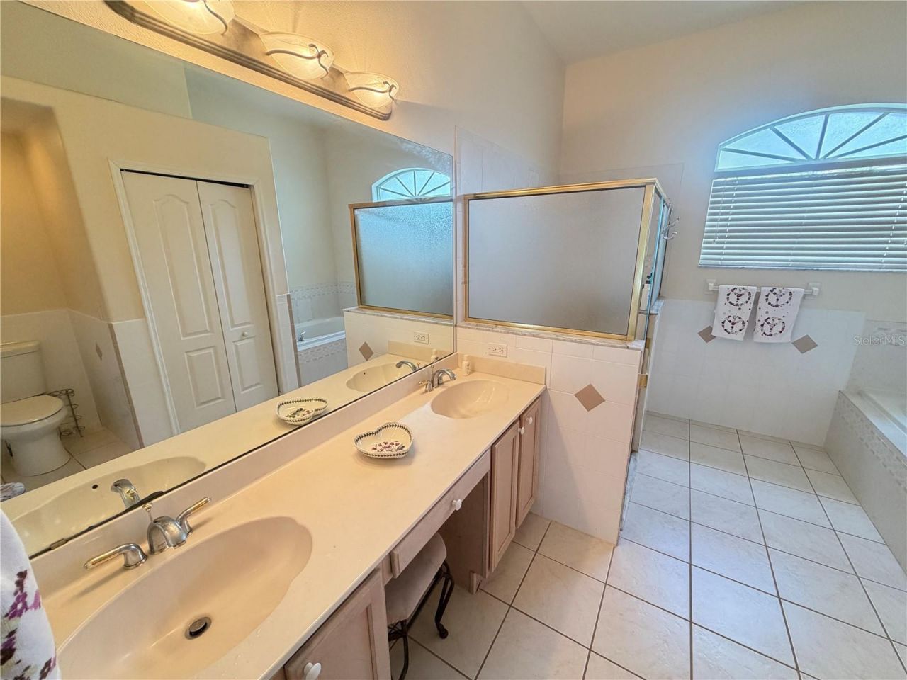 2734 Windsorgate Lane, Orlando, FL 32828 Photo