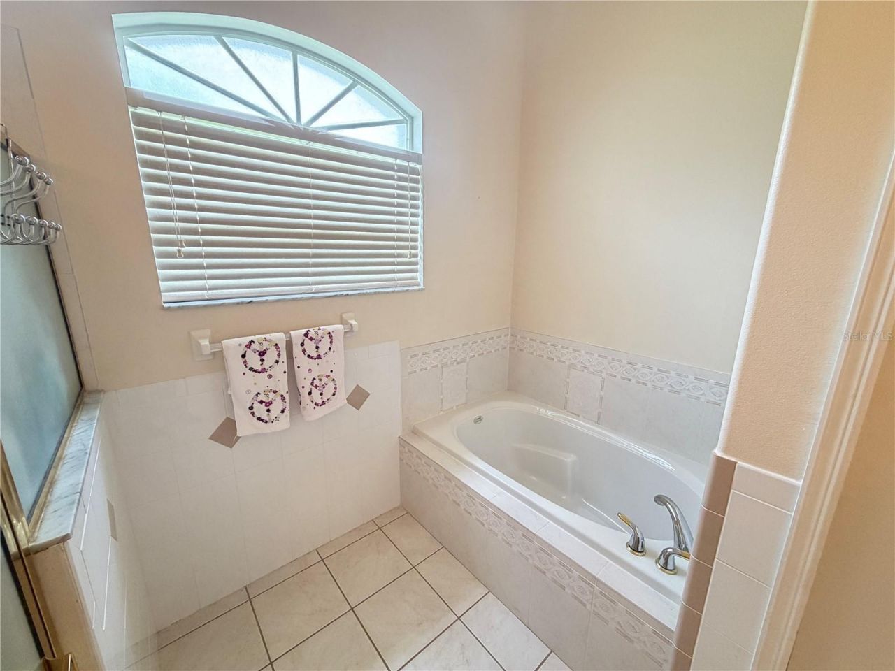2734 Windsorgate Lane, Orlando, FL 32828 Photo