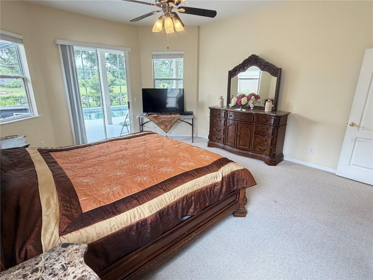 2734 Windsorgate Lane, Orlando, FL 32828 Photo