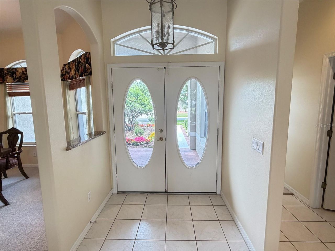 2734 Windsorgate Lane, Orlando, FL 32828 Photo