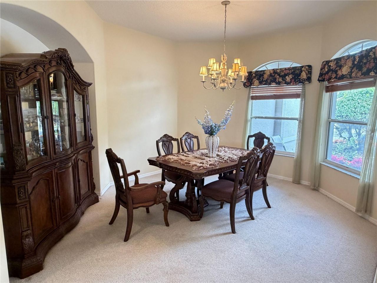2734 Windsorgate Lane, Orlando, FL 32828 Photo
