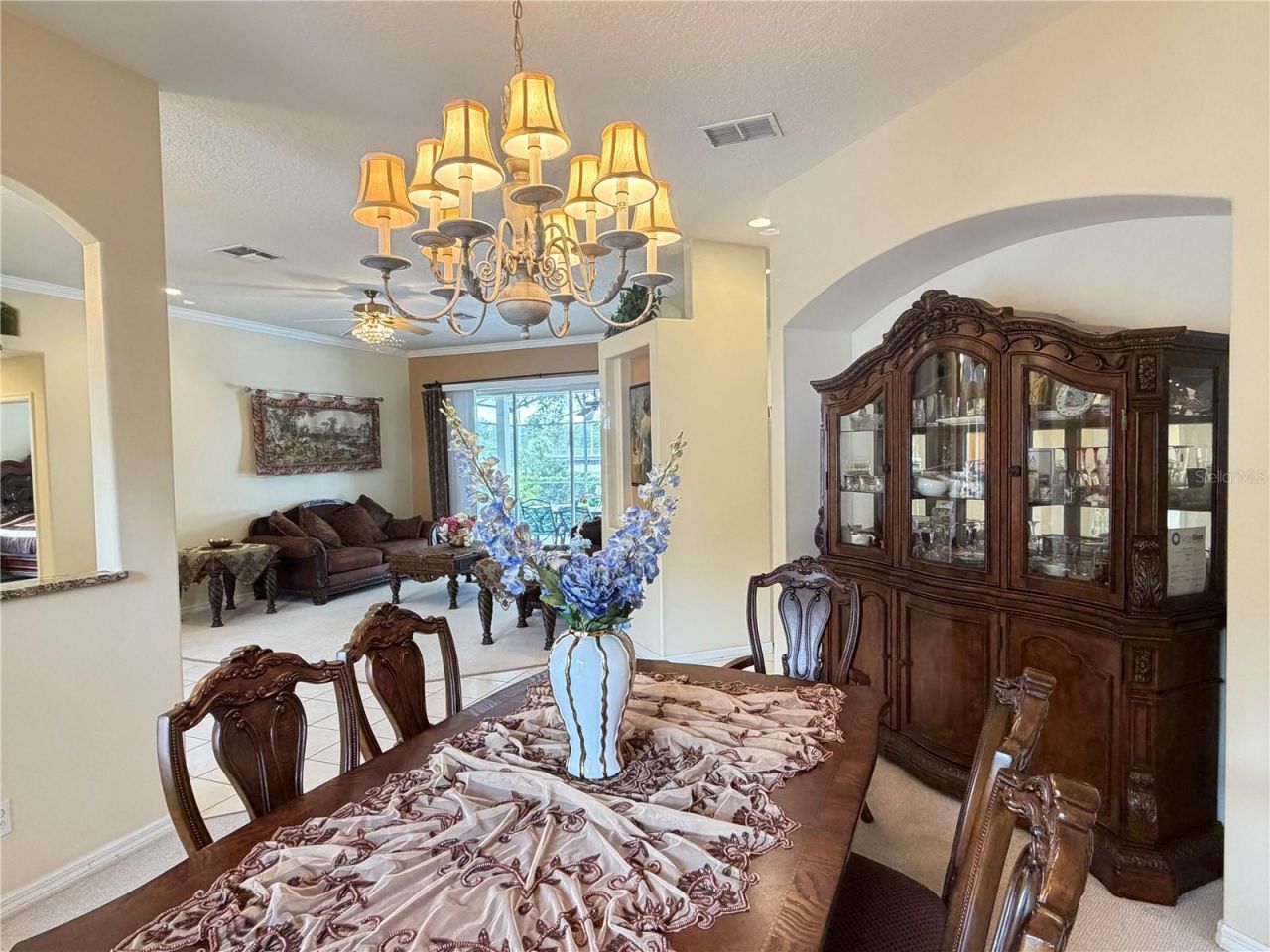 2734 Windsorgate Lane, Orlando, FL 32828 Photo