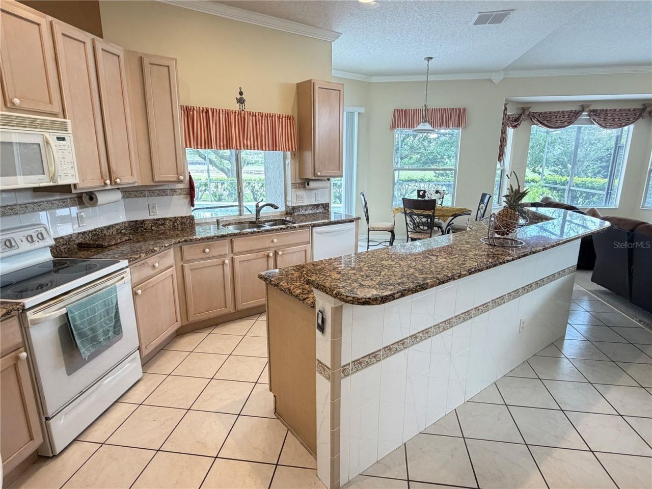 2734 Windsorgate Lane, Orlando, FL 32828 Photo